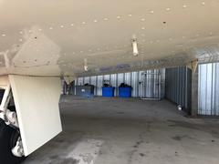 Bottom Left Wing 2.jpg